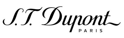 S.T.Dupont