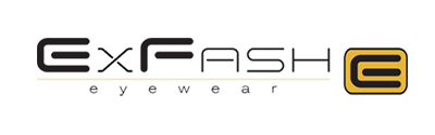 Exfash