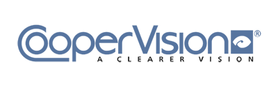 Coopervision