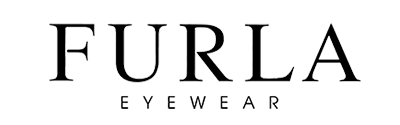 FURLA