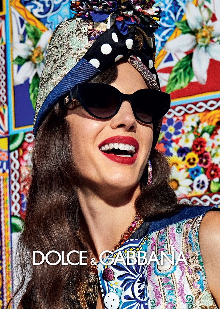 Dolce & Gabbana - Hình 3