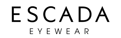 Escada