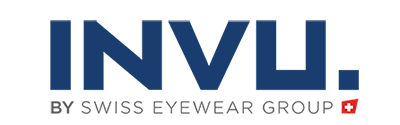 INVU