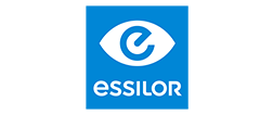 Công Ty TNHH Phân Phối Essilor Việt Nam
