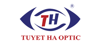 Công ty TNHH MTV TM Mắt Kính Tuyết Hà