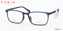 Gọng Kính Parim PR82411 C1
