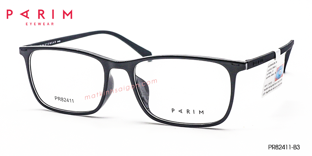 Gọng Kính Parim PR82411 B3