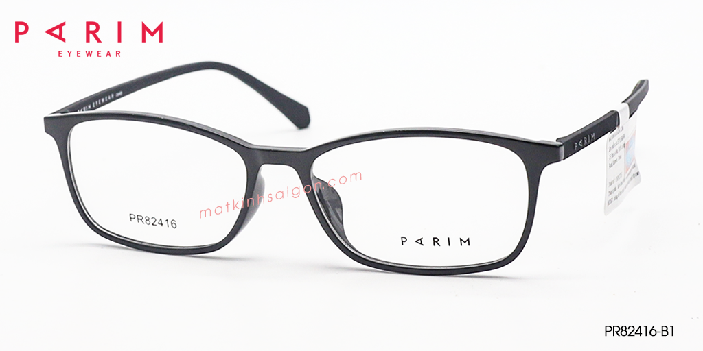 Gọng Kính Parim PR82416 B1