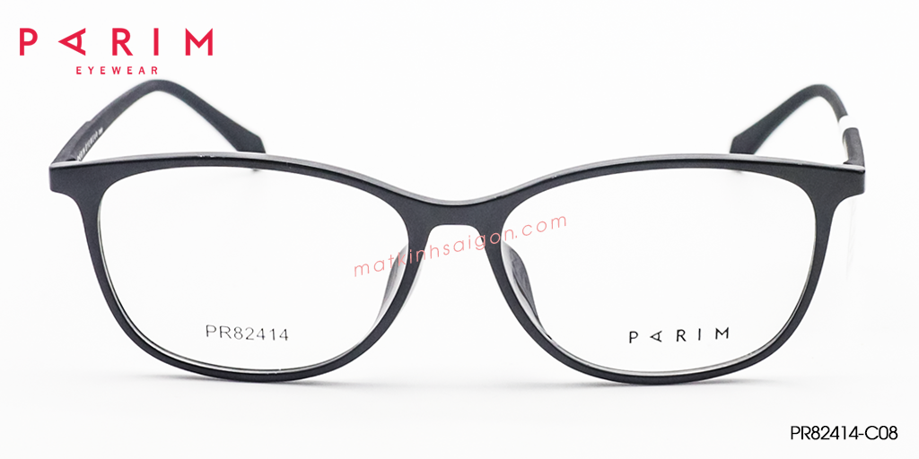 Gọng Kính Parim PR82414 C08 - Hover