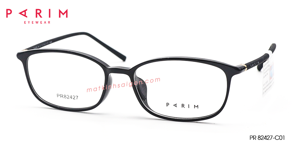 Gọng Kính Parim PR82427 B1