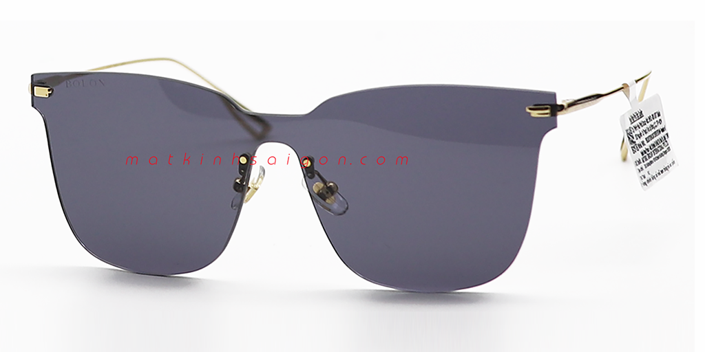 KÍNH MÁT BOLON BL7038-A60