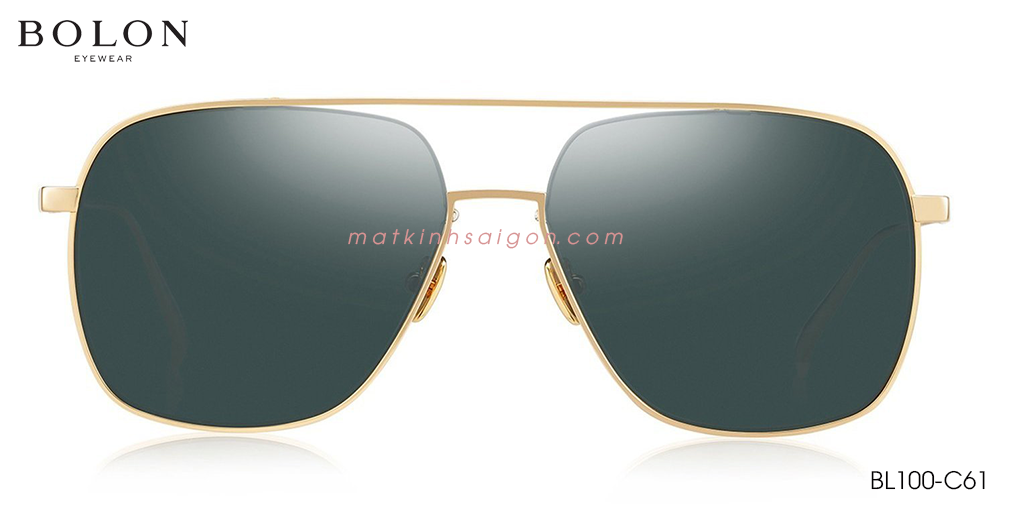 KÍNH MÁT BOLON JASPER BL1001-C61 - Hover