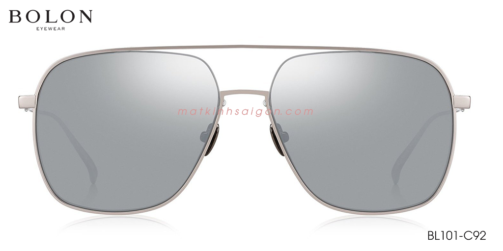KÍNH MÁT BOLON JASPER BL1001-C92 - Hover