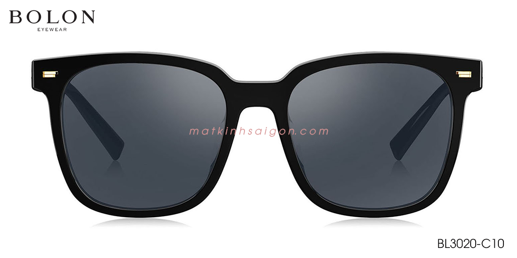 KÍNH MÁT BOLON  BL3020 C10 - Hover