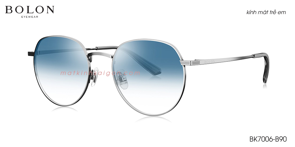 KÍNH MÁT TRẺ EM BOLON BK7006 B90