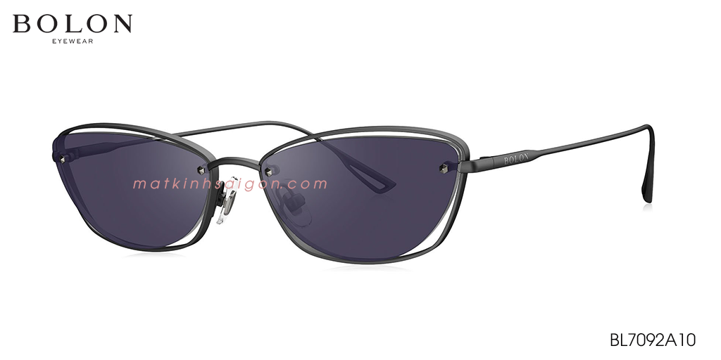 KÍNH MÁT NỮ BOLON BL7092 A10