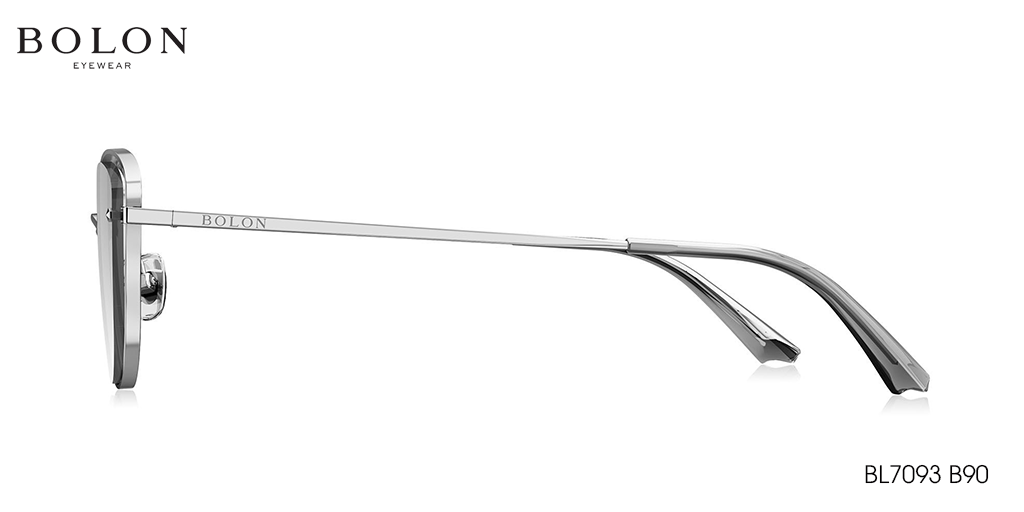 KÍNH MÁT NỮ BOLON BL7093 A90 - Hình 3