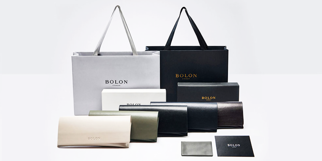 KÍNH MÁT NỮ BOLON BL7093 A90 - Hình 7