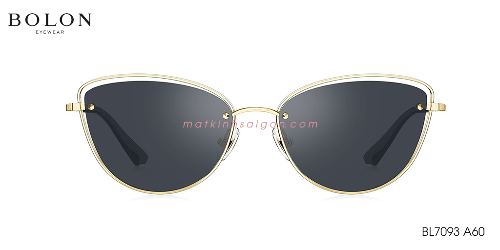KÍNH MÁT NỮ BOLON BL7093 A60 - Hover