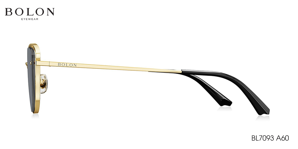KÍNH MÁT NỮ BOLON BL7093 A60 - Hình 4
