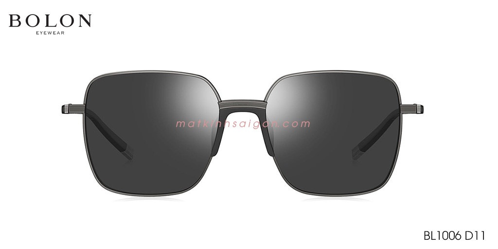 KÍNH MÁT BOLON BL1006 D11 - Hover