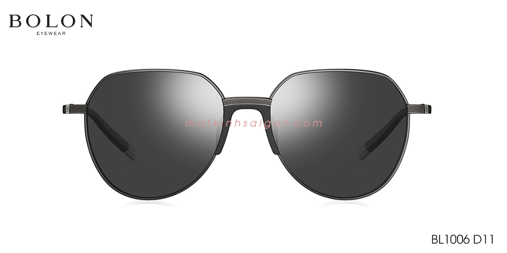 KÍNH MÁT BOLON BL1005 D11 - Hover