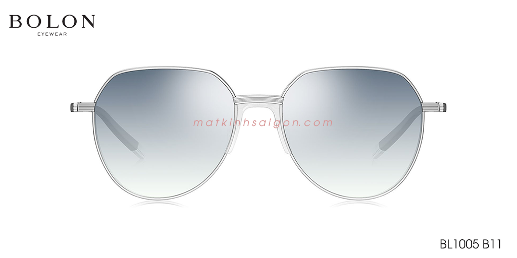 KÍNH MÁT BOLON BL1005 B90 - Hover