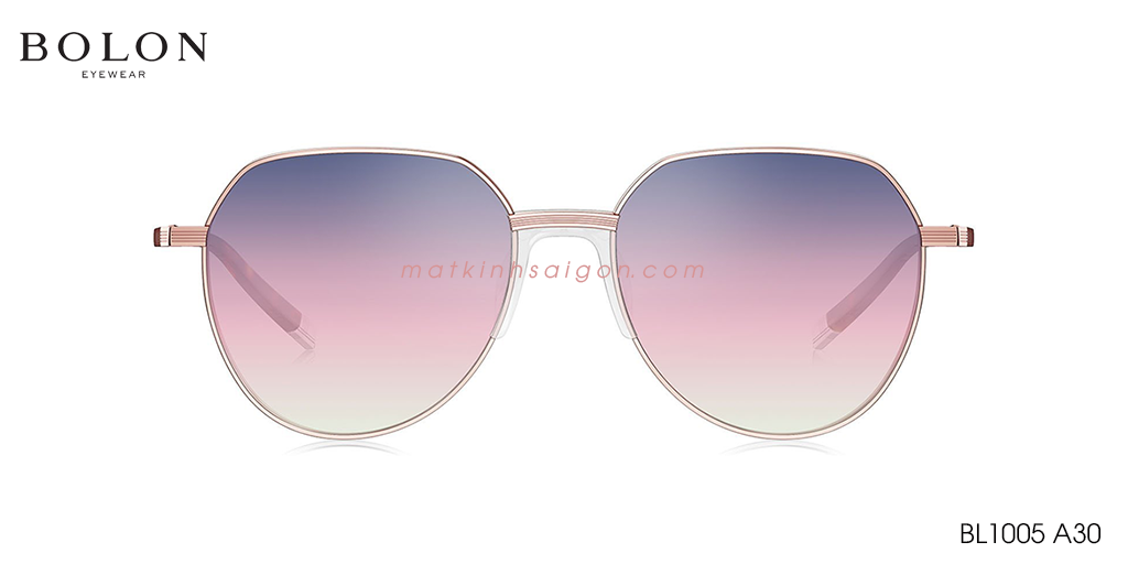 KÍNH MÁT BOLON BL1005 A30 - Hover