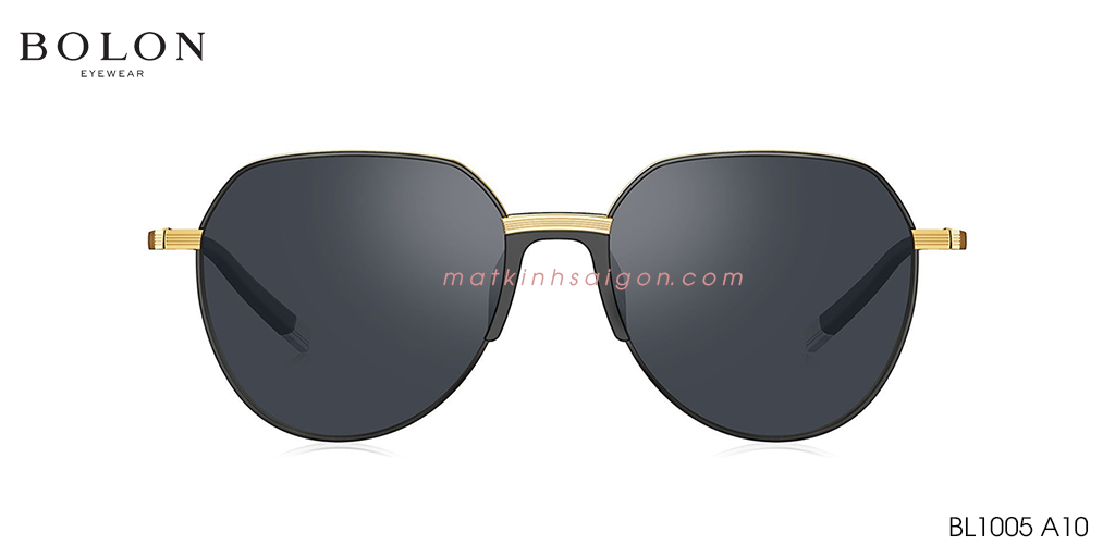 KÍNH MÁT  BOLON BL1005 A10 - Hover