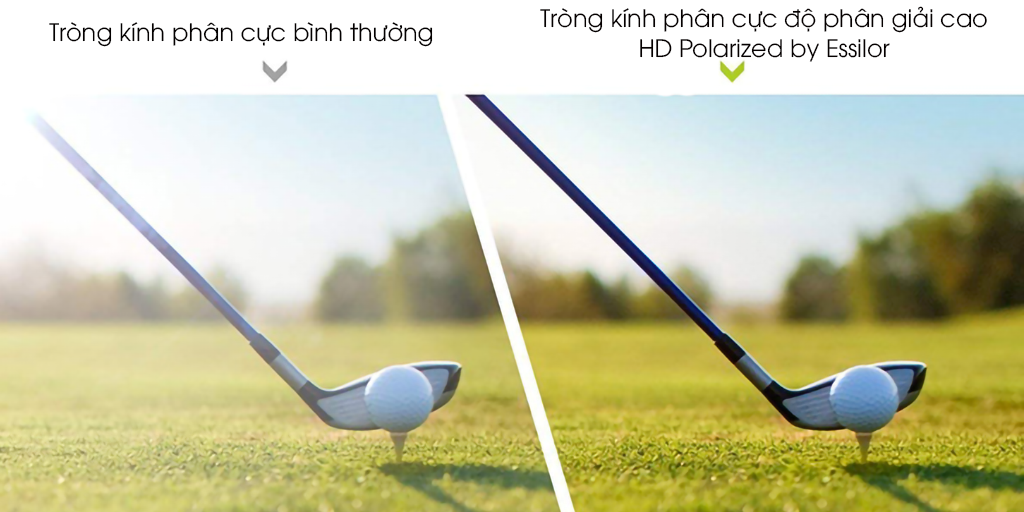 KÍNH MÁT  BOLON BL1005 A10 - Hình 6