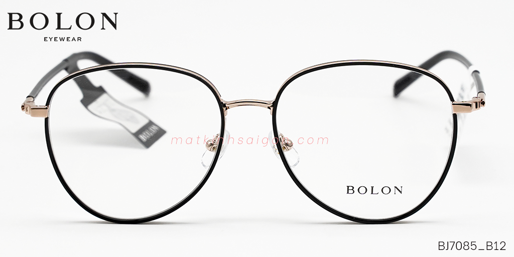 GỌNG KÍNH BOLON BJ7085 B12 - Hình 3