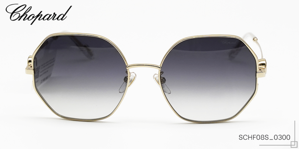 KÍNH MÁT CHOPARD SCHF08S 0300 - Hover