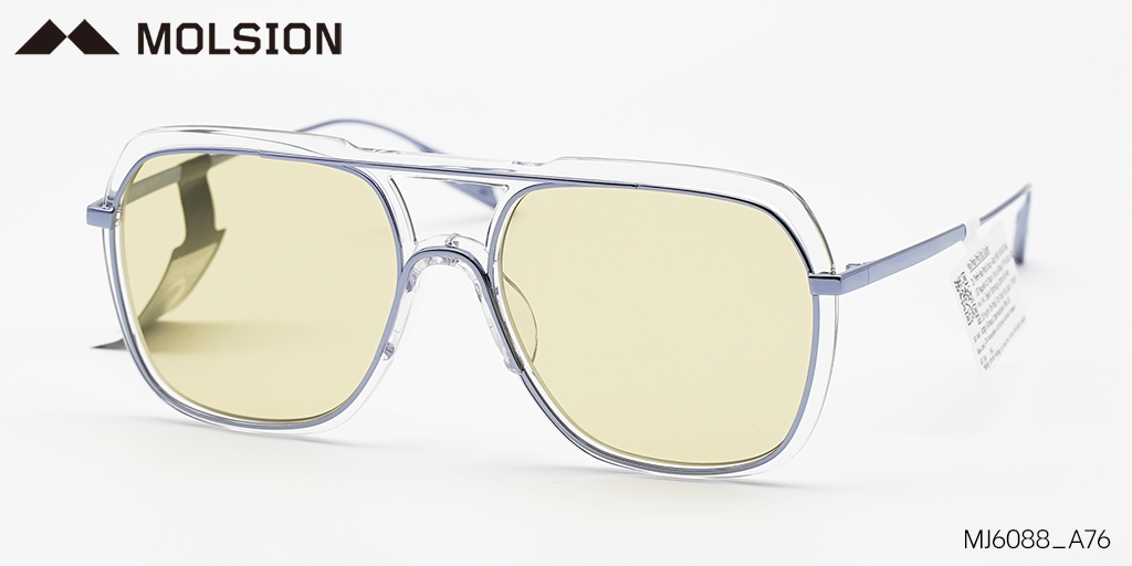 KÍNH MÁT HOP KIM MOLSION MS6088 A76