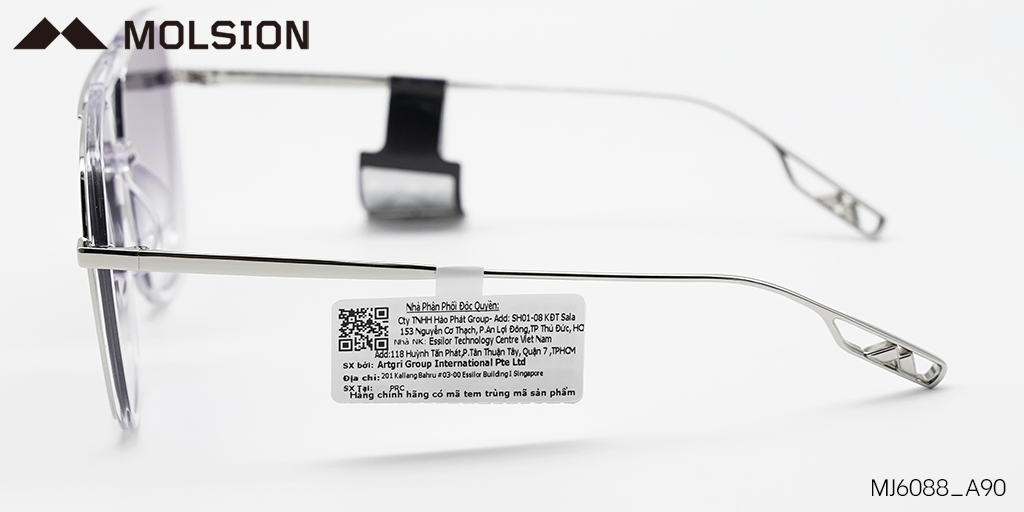 KÍNH MÁT HOP KIM MOLSION MS6088 A90 - Hình 6