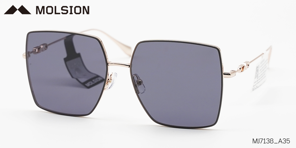KÍNH MÁT HOP KIM MOLSION MS7138 A35