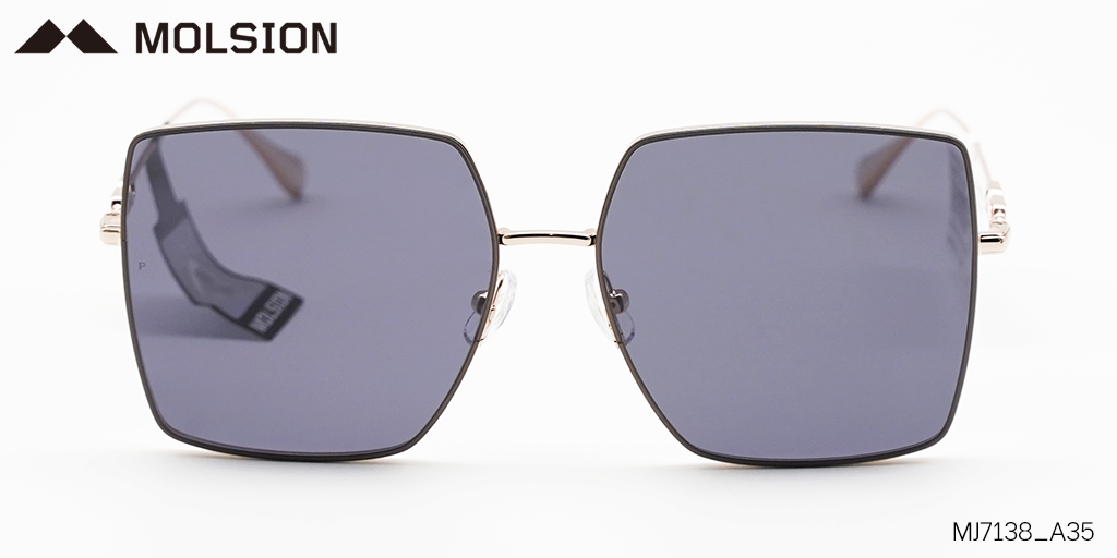 KÍNH MÁT HOP KIM MOLSION MS7138 A35 - Hình 3