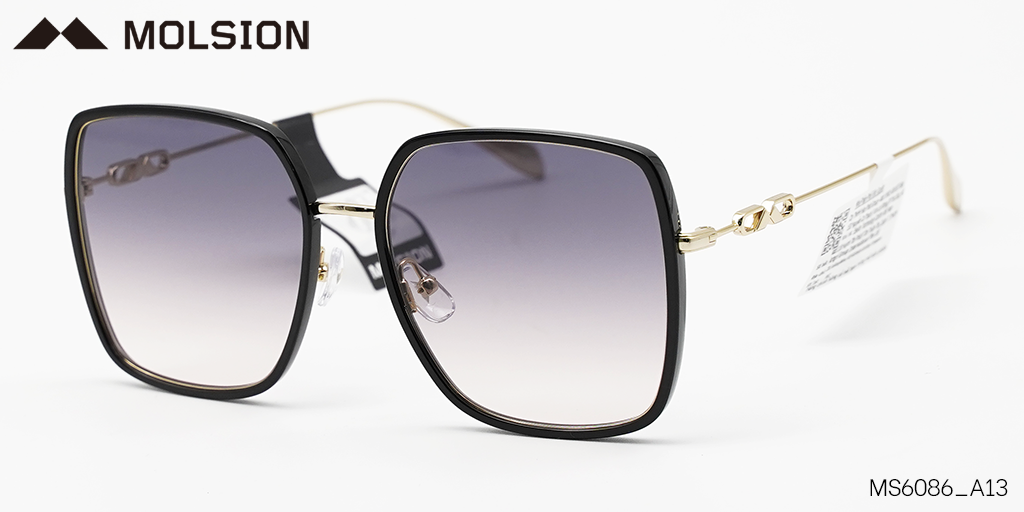 KÍNH MÁT HỢP KIM MOLSION MS6086 A13