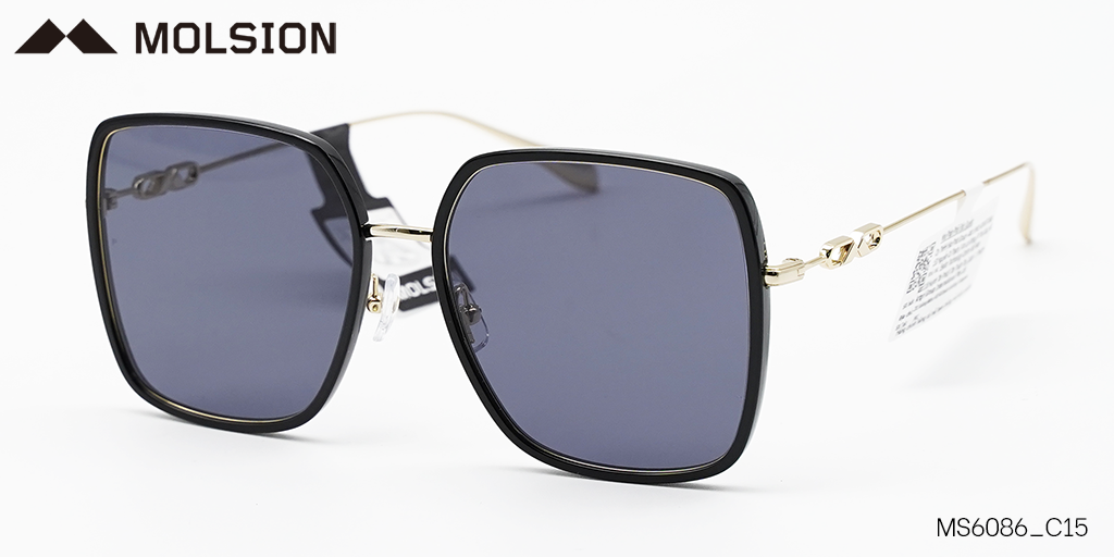 KÍNH MÁT HỢP KIM MOLSION MS6086 C15