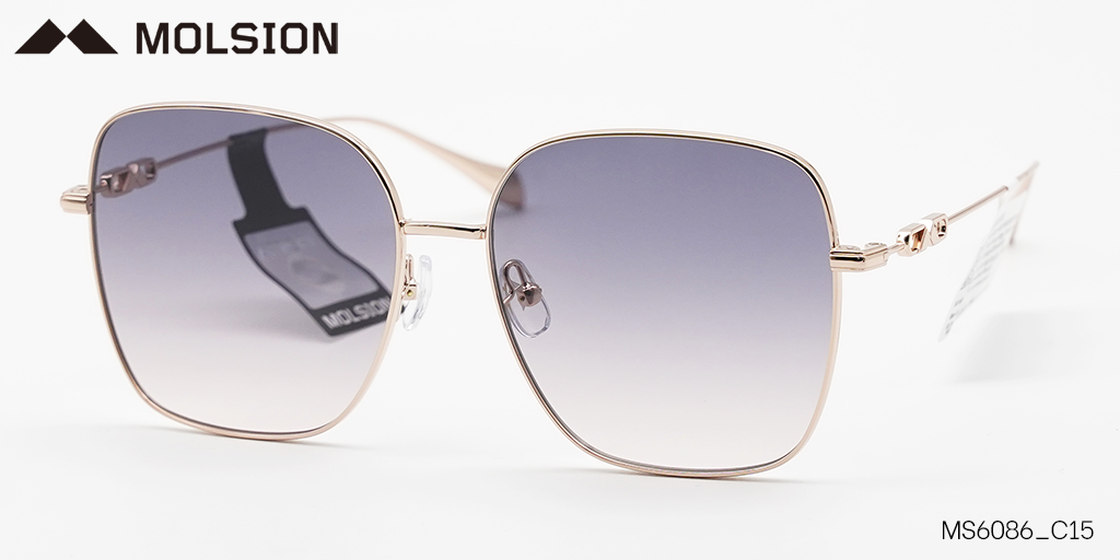 KÍNH MÁT HỢP KIM MOLSION MS7137 A33