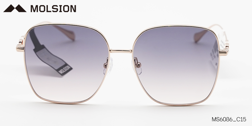 KÍNH MÁT HỢP KIM MOLSION MS7137 A33 - Hover
