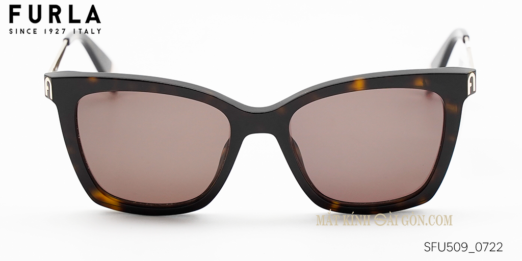Kính Mát Furla SFU509 0722 - Hover