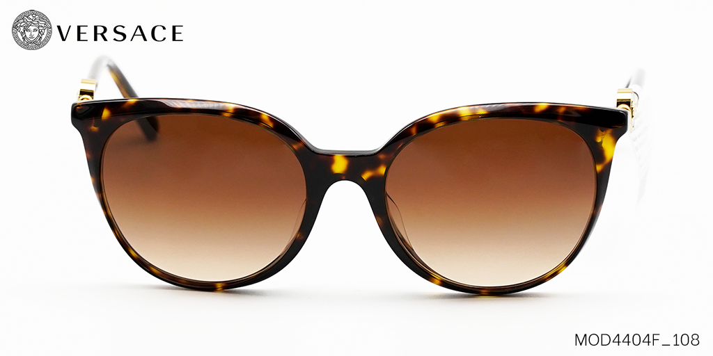 Kính Mát VERSACE MOD4404 F 108 - Hover