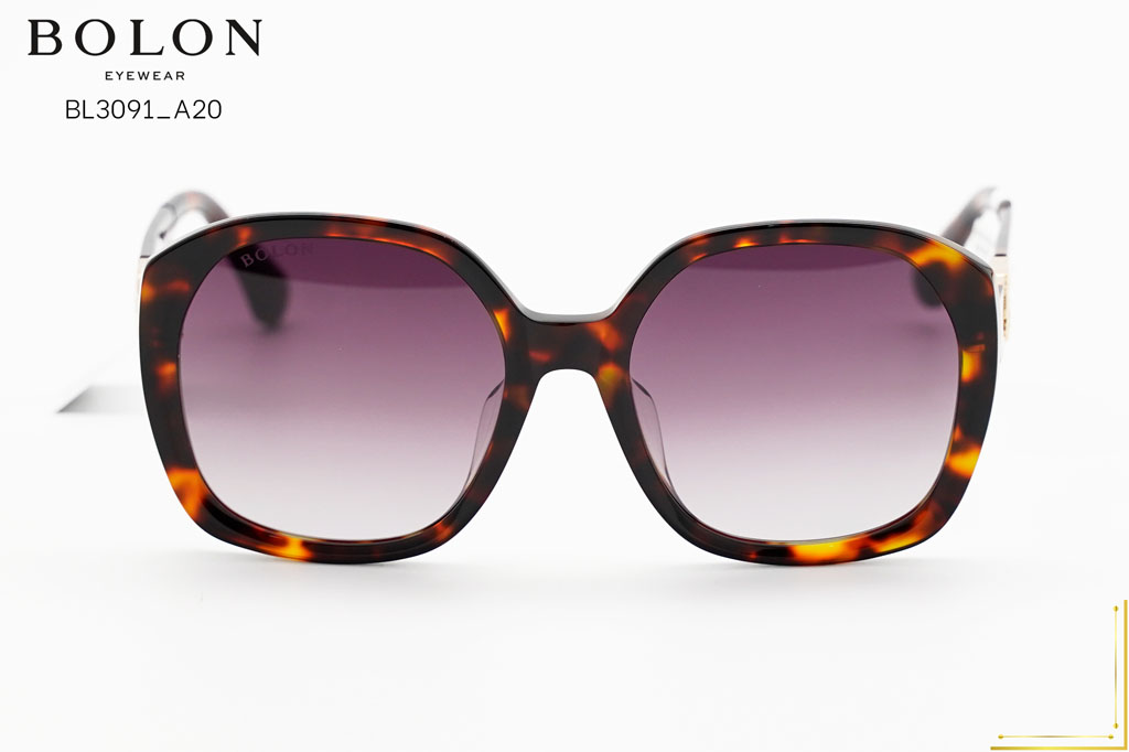KÍNH MÁT BOLON BL3091 A20 - Hover