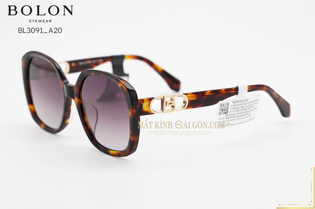 KÍNH MÁT BOLON BL3091 A20 - Hình 6