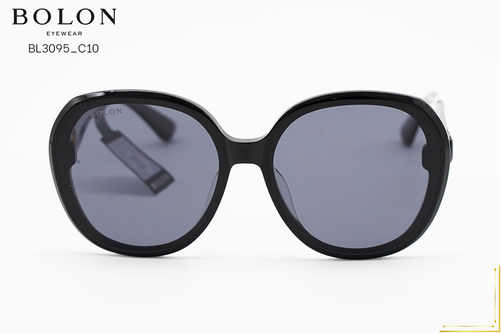 KÍNH MÁT BOLON BL3095 C10 - Hover