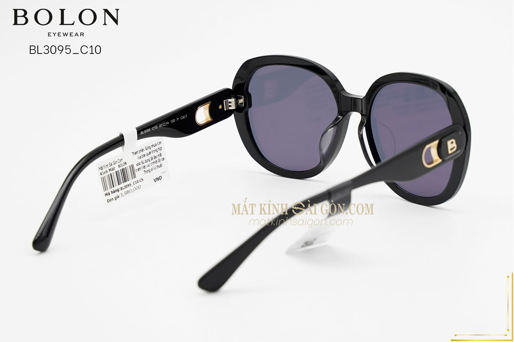 KÍNH MÁT BOLON BL3095 C10 - Hình 4