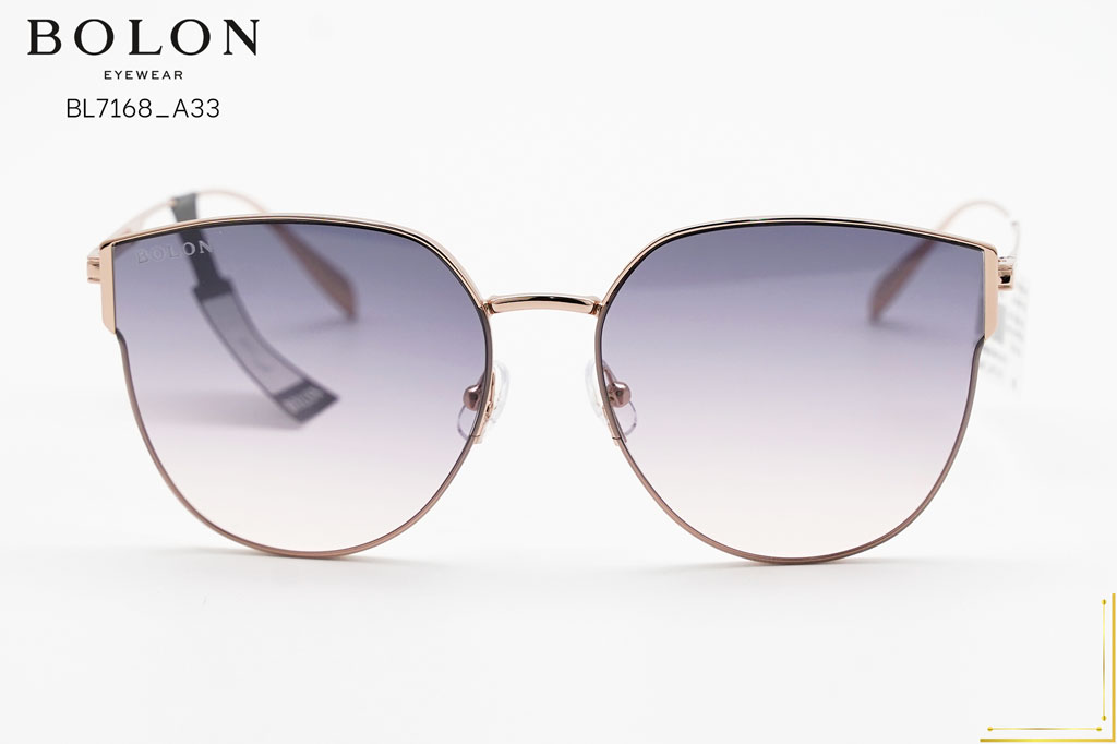 KÍNH MÁT BOLON BL7168 A33 - Hover