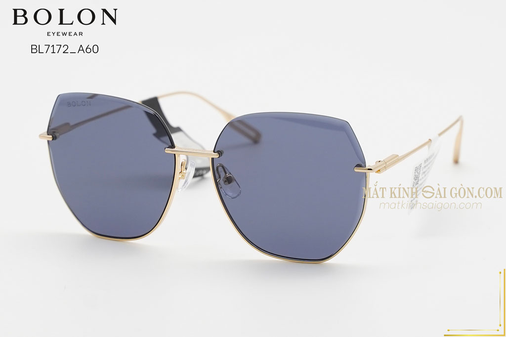 KÍNH MÁT BOLON BL7172 A60