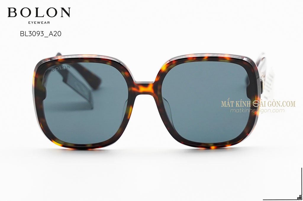 Kính Mát Bolon BL3093 A20 - Hình 3