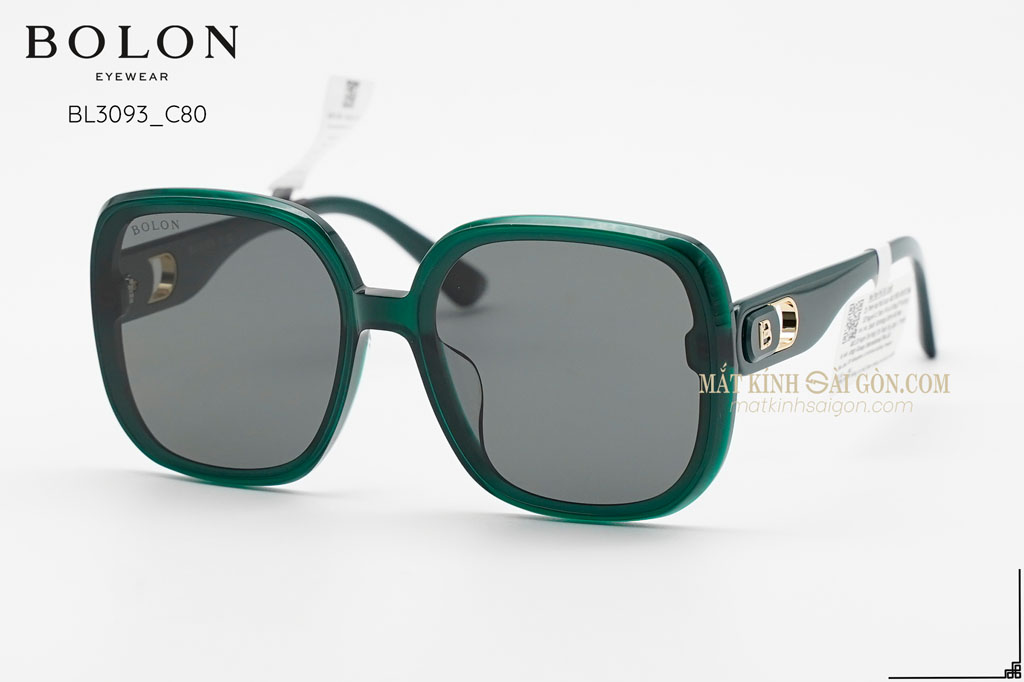 Kính Mát Bolon BL3093 C80 - Hình 5
